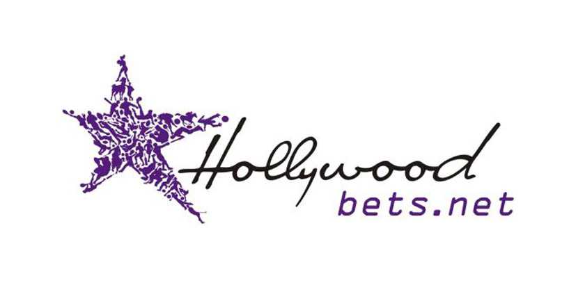 hollywoodbets.net