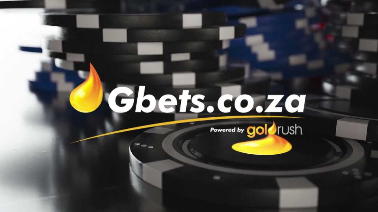 gbets.co.za