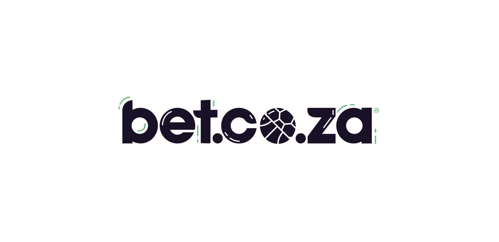 bet.co.za