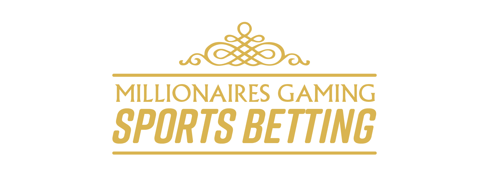 mgsportsbetting.co.za