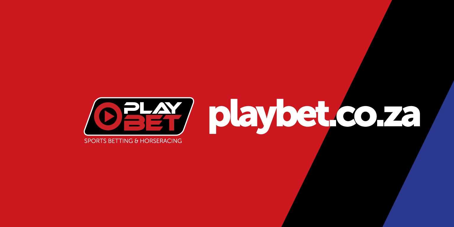 playbet.co.za